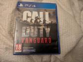 Playstation 4 1tb + 2 pulteliai + 6 žaidimai - nuotraukos Nr. 6