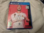 Playstation 4 1tb + 2 pulteliai + 6 žaidimai - nuotraukos Nr. 7