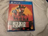 Playstation 4 1tb + 2 pulteliai + 6 žaidimai - nuotraukos Nr. 8
