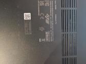 Asus Zenbook 14 Oled - nuotraukos Nr. 2