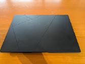 Asus Zenbook 14 Oled - nuotraukos Nr. 3