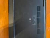 Asus Zenbook 14 Oled - nuotraukos Nr. 4