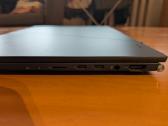 Asus Zenbook 14 Oled - nuotraukos Nr. 6