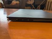 Asus Zenbook 14 Oled - nuotraukos Nr. 7