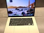 MacBook Air M4 15,3 2025 - nuotraukos Nr. 2
