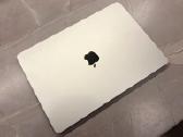 MacBook Air 15,3 (M4) 2025 - nuotraukos Nr. 2