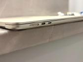 MacBook Air M4 15,3 2025 - nuotraukos Nr. 5