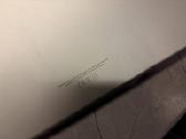 MacBook Air M4 15,3 2025 - nuotraukos Nr. 6