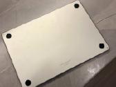 MacBook Air 15,3 (M4) 2025 - nuotraukos Nr. 4