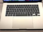 MacBook Air 15,3 (M4) 2025 - nuotraukos Nr. 3