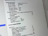 MacBook Air M4 15,3 2025 - nuotraukos Nr. 10