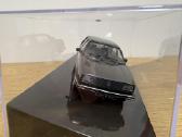 Volkswagen Jetta (Mk2) - nuotraukos Nr. 2