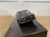Volkswagen Jetta (Mk2) - nuotraukos Nr. 3