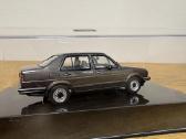 Volkswagen Jetta (Mk2) - nuotraukos Nr. 4