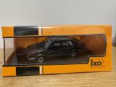 Volkswagen Jetta (Mk2) - nuotraukos Nr. 5