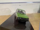 Volvo 66 Kombi - nuotraukos Nr. 2