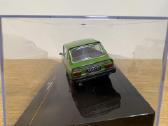 Volvo 66 Kombi - nuotraukos Nr. 3