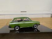 Volvo 66 Kombi - nuotraukos Nr. 4