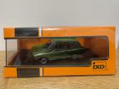Volvo 66 Kombi - nuotraukos Nr. 5