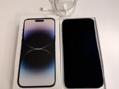 iPhone 14 Pro Max 128gb - nuotraukos Nr. 2