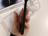 iPhone 14 Pro Max 128gb - nuotraukos Nr. 3