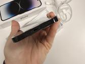 iPhone 14 Pro Max 128gb - nuotraukos Nr. 4