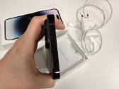 iPhone 14 Pro Max 128gb - nuotraukos Nr. 5