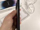 iPhone 14 Pro Max 128gb - nuotraukos Nr. 6