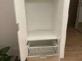 Ikea spinta - nuotraukos Nr. 2
