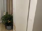 Ikea spinta - nuotraukos Nr. 3