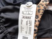 Nauji Hunkemöller maudymosi kostiumėliai urmu - nuotraukos Nr. 11
