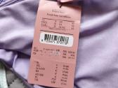 Nauji Hunkemöller maudymosi kostiumėliai urmu - nuotraukos Nr. 5