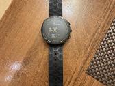 Suunto 9 Baro - nuotraukos Nr. 2