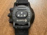 Suunto 9 Baro - nuotraukos Nr. 3