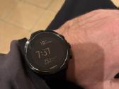 Suunto 9 Baro - nuotraukos Nr. 4