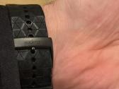 Suunto 9 Baro - nuotraukos Nr. 5