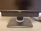 Dell Ultrasharp U2412m 24" Ips monitorius - nuotraukos Nr. 2