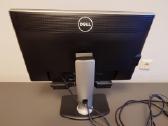 Dell Ultrasharp U2412m 24" Ips monitorius - nuotraukos Nr. 3