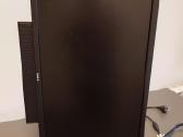 Dell Ultrasharp U2412m 24" Ips monitorius - nuotraukos Nr. 5