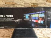 Tc-helicon Voicelive Rack - nuotraukos Nr. 2