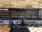 Tc-helicon Voicelive Rack - nuotraukos Nr. 3