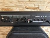 Tc-helicon Voicelive Rack - nuotraukos Nr. 4