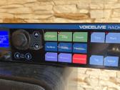 Tc-helicon Voicelive Rack - nuotraukos Nr. 5