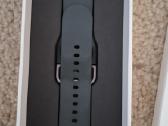 Nešiojamas laikrodis Samsung Galaxy Watch 8 - nuotraukos Nr. 2