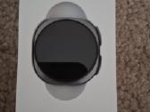 Nešiojamas laikrodis Samsung Galaxy Watch 8 - nuotraukos Nr. 3
