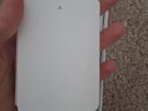 Nešiojamas laikrodis Samsung Galaxy Watch 8 - nuotraukos Nr. 8