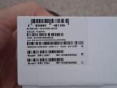 Nešiojamas laikrodis Samsung Galaxy Watch 8 - nuotraukos Nr. 10