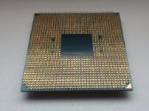Parduodu Amd Ryzen 5 2400g - nuotraukos Nr. 3