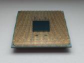 Parduodu Amd Ryzen 5 2400g - nuotraukos Nr. 4