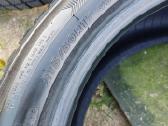 Žieminės padangos antares grip 20 215/50r17 95h - nuotraukos Nr. 2